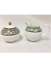 15 pcs Tea Set With Gift Box